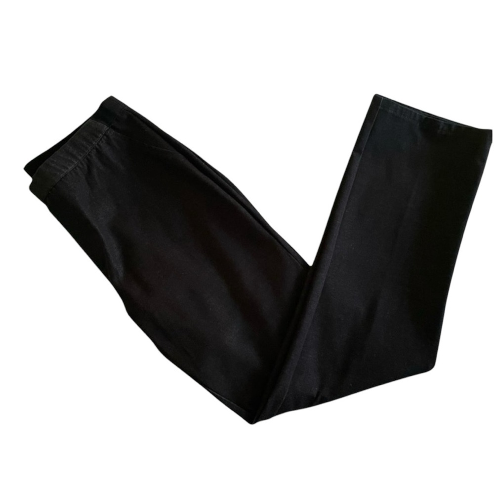 H by Halston Women’s Pants Dark Blue Size 8